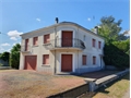 Maison à la vente
